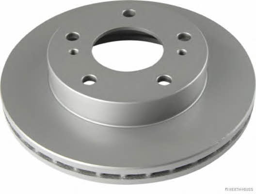 Jakoparts J3301068 Brake disc J3301068