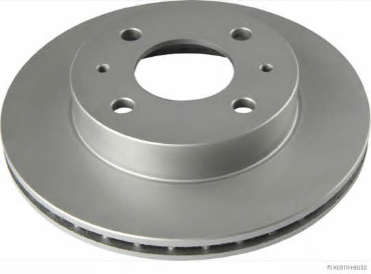 Jakoparts J3301071 Brake disc J3301071