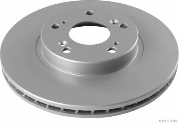 Jakoparts J3304003 Front brake disc ventilated J3304003