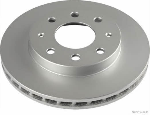 Jakoparts J3305028 Brake disc J3305028