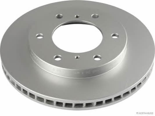 Jakoparts J3305052 Brake disc J3305052