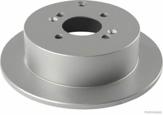 Buy Jakoparts J3310513 at a low price in United Arab Emirates!