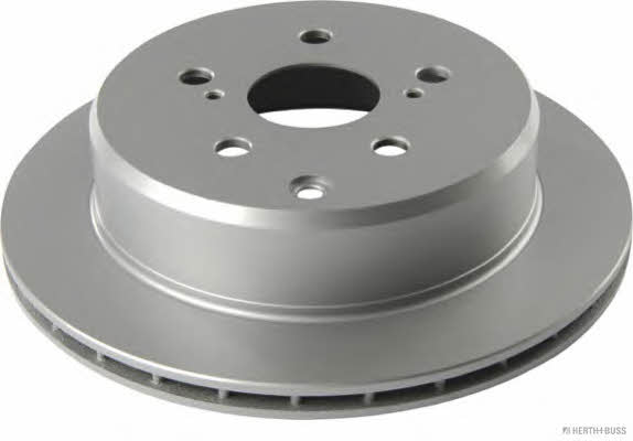 brake-disc-j3312007-428144