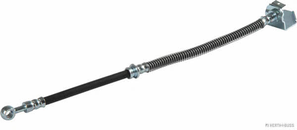 Jakoparts J3700347 Brake Hose J3700347