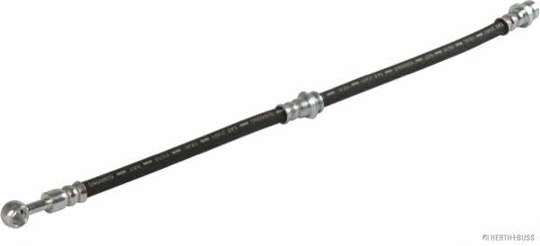 J3700362 Jakoparts Brake Hose