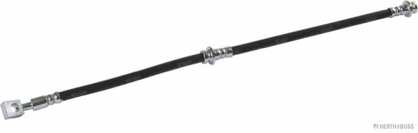 Jakoparts J3701074 Brake Hose J3701074