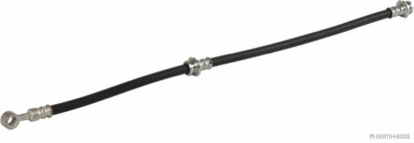 Jakoparts J3701130 Brake Hose J3701130