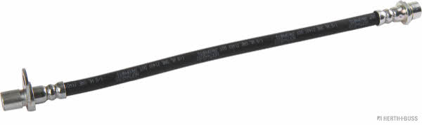 Jakoparts J3702083 Brake Hose J3702083