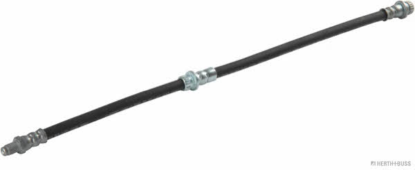 Jakoparts J3705067 Brake Hose J3705067