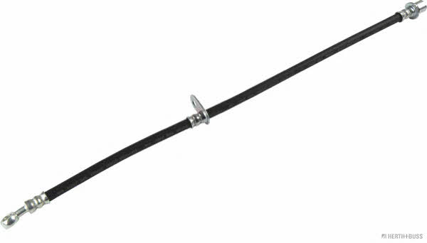 Flexible brake pipe Daihatsu: J3706044 Jakoparts Brake Hose