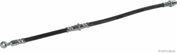 Jakoparts J3707019 Brake Hose J3707019