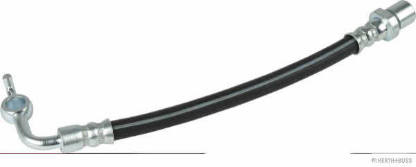 Jakoparts J3707075 Brake Hose J3707075 J3707075 Jakoparts Brake Hose