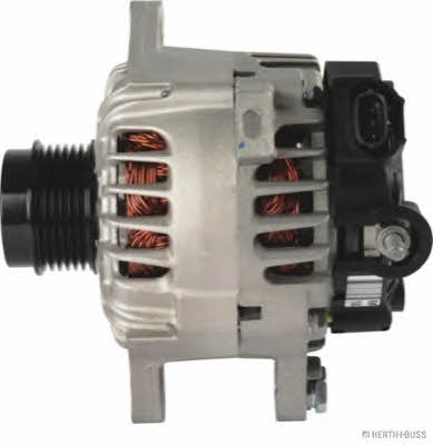 Alternator Jakoparts J5110322