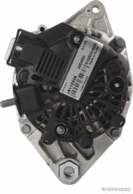 Jakoparts J5110328 Alternator J5110328