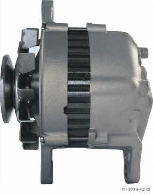 Alternator Jakoparts J5111003