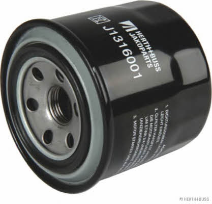 Buy Jakoparts J1316001 at a low price in United Arab Emirates!