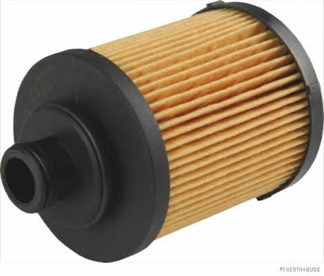 Oil Filter Jakoparts J1318008