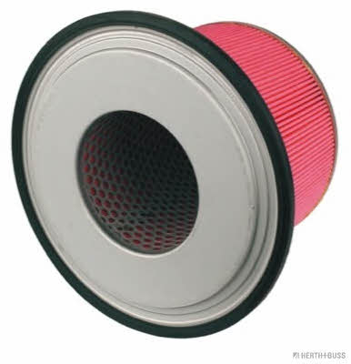Jakoparts J1320303 Air filter J1320303