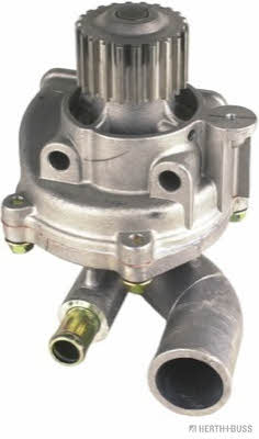 Jakoparts J1510301 Water pump J1510301