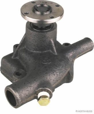 Jakoparts J1511013 Water pump J1511013