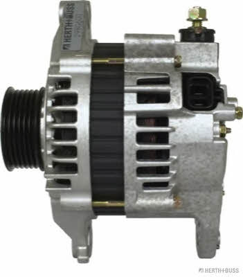 Alternator Jakoparts J5111088