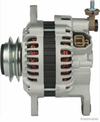 Alternator Jakoparts J5111100