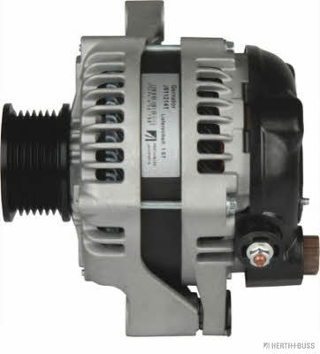 Alternator Jakoparts J5112141