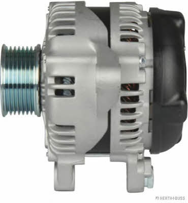 Alternator Jakoparts J5112149