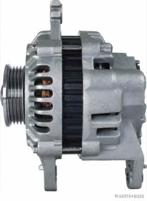 Alternator Jakoparts J5115027