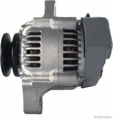 Alternator Jakoparts J5116010