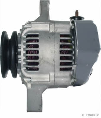 Alternator Jakoparts J5116017