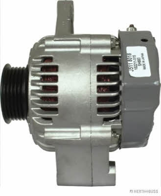 Alternator Jakoparts J5118018