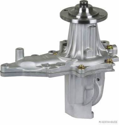 Jakoparts J1512102 Water pump J1512102