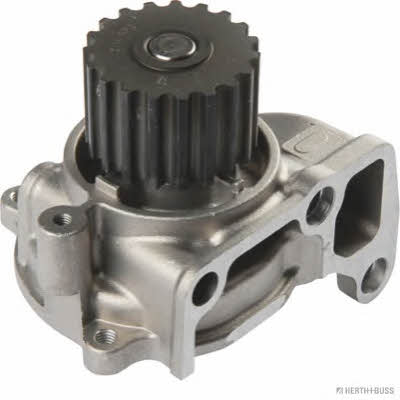 Jakoparts J1513036 Water pump J1513036