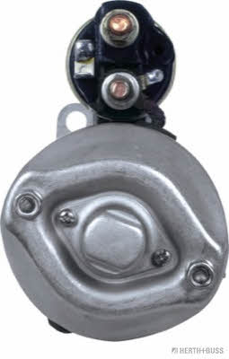 Jakoparts J5211000 Starter J5211000