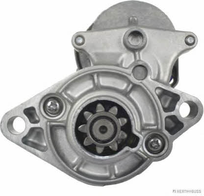 Buy Jakoparts J5214006 at a low price in United Arab Emirates!