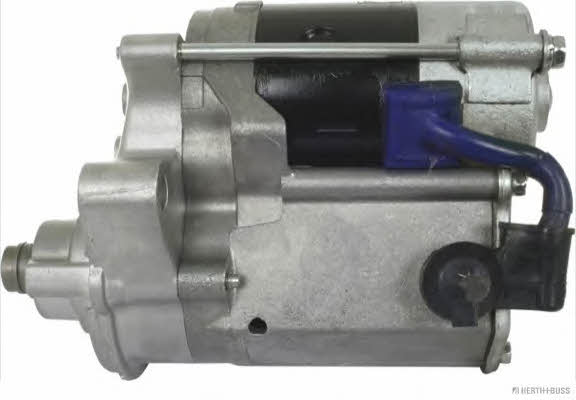 Starter Jakoparts J5214006