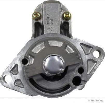 Starter Jakoparts J5218027