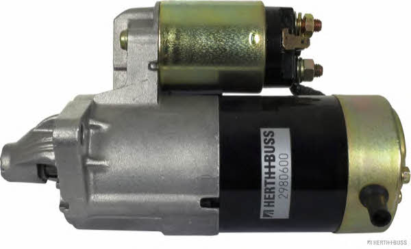 Buy Jakoparts J5218027 at a low price in United Arab Emirates!