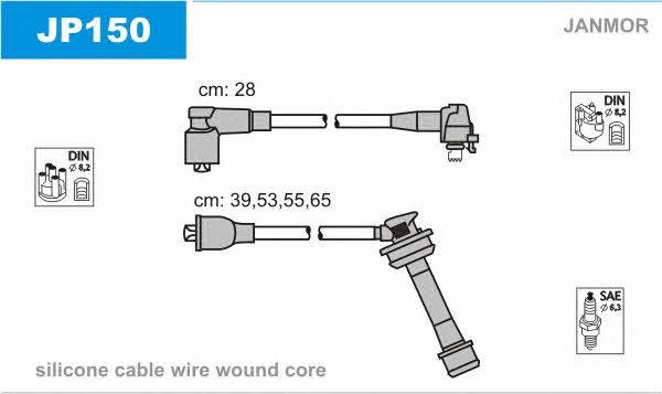 ignition-cable-kit-jp150-20437893