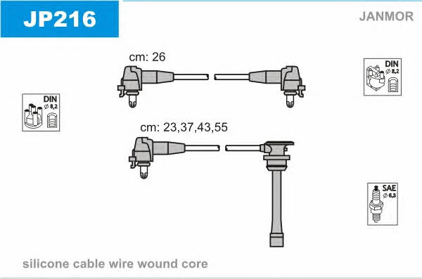 ignition-cable-kit-jp216-20437842