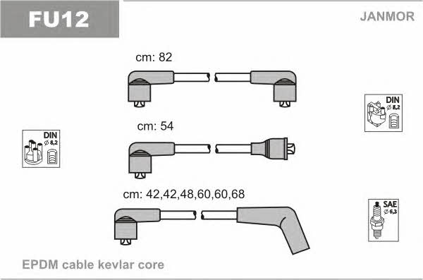 ignition-cable-kit-fu12-20514540