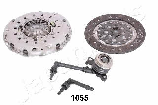 Buy Japanparts KF-1055 at a low price in United Arab Emirates!