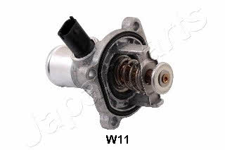 Buy Japanparts VT-W11 at a low price in United Arab Emirates!