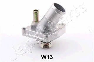 Buy Japanparts VT-W13 at a low price in United Arab Emirates!
