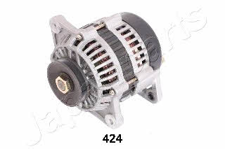 Buy Japanparts ALZ424 at a low price in United Arab Emirates!