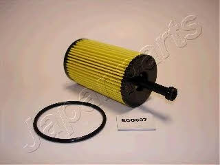 Buy Japanparts FOECO037 – good price at EXIST.AE!