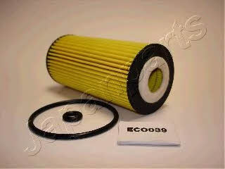 Buy Japanparts FO-ECO039 at a low price in United Arab Emirates!