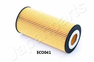 Japanparts FO-ECO041 Oil Filter FOECO041