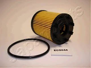 Buy Japanparts FOECO044 – good price at EXIST.AE!